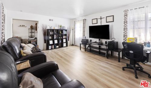 331 Newmark Ave, Monterey Park, CA 91755-2907