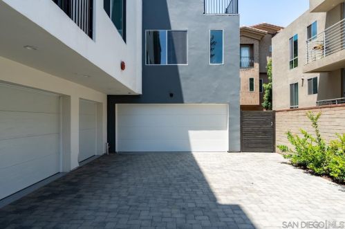 4238 4th Ave, San Diego, CA 92103-1413