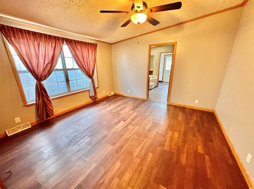 201 Jefferson Blvd, Mishawaka IN  46545-0056 exterior