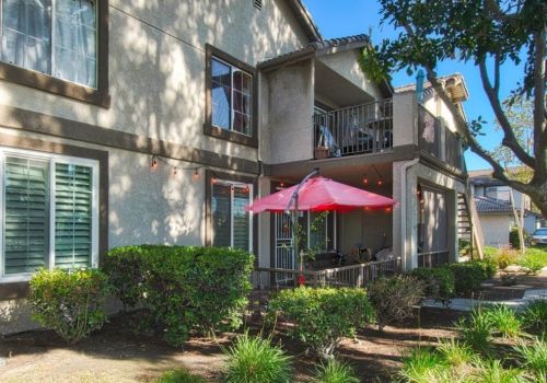 277 Chaumont Cir, El Toro, CA 92610-2348