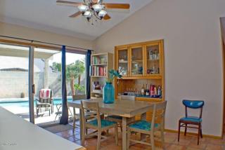 18637 46th Dr, Glendale, AZ 85308-4438