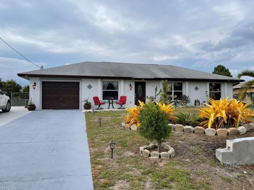 3416 11th St, Lehigh Acres, FL 33976-2928