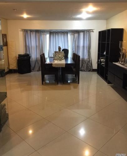 445 Peninsula Blvd, Cedarhurst, NY 11516-1221