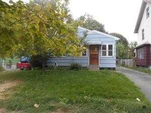165 Oneida St, Rochester, NY 14621-4059