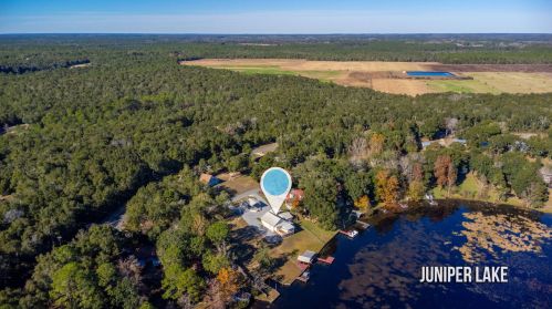 883 Squirrel Rd, Defuniak Springs FL  32433-7686 exterior