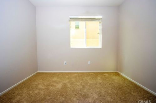 34195 Renton Dr, Lake Elsinore CA  92532 exterior