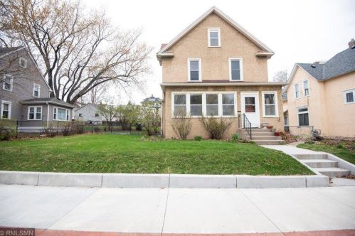 120 3rd Ave, South Saint Paul, MN 55075-2002