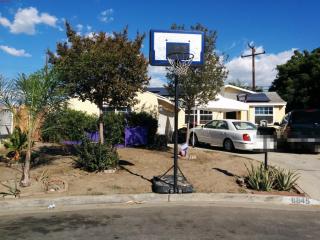 8845 Orrey Pl, Westminster, CA 92683-4632