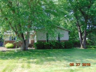 833 Ewart Rd, Akron, OH 44312-3517