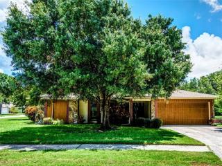 3401 47th St, Bradenton, FL 34209-6301