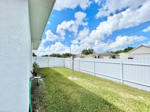 104 Unice Ave, Lehigh Acres FL  33971-1840 exterior