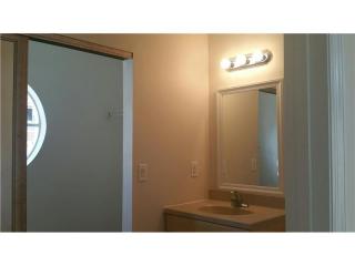 11315 Roundelay Rd, Hollywood FL  33026-1353 exterior