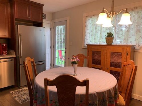 1800 Park Ln, Greenville PA  16125-8824 exterior