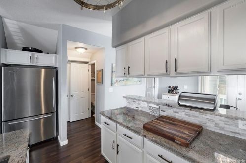 1850 Depew St, Denver CO 80214-1686 exterior