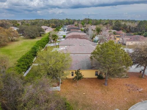 11445 Bathgate Ct, New Port Richey FL  34654-4588 exterior