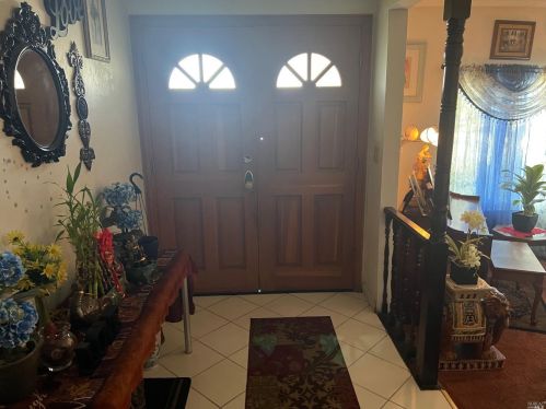 2 Encina Pl, West Pittsburg, CA 94565-6547