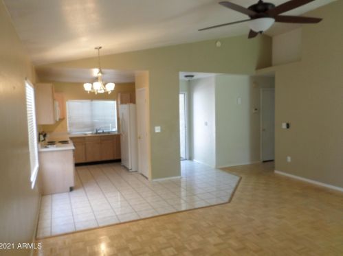 955 Morelos St, Chandler AZ  85225-6462 exterior