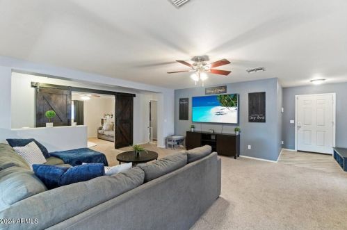 15775 Crocus Dr, Sun City AZ  85379-6247 exterior