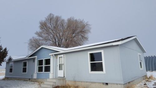 4431 300, Labelle, ID 83442-5512