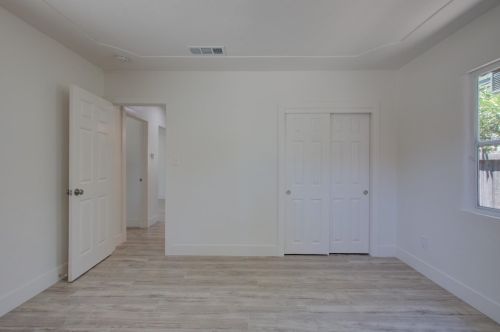 202 Camellia Way, Modesto CA  95354-2817 exterior