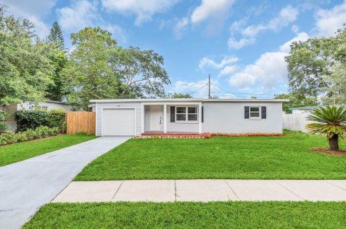 561 Kentia Rd, Casselberry FL  32707-4918 exterior