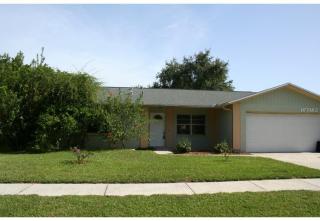 8360 121st Pl, Largo, FL 33773-2848