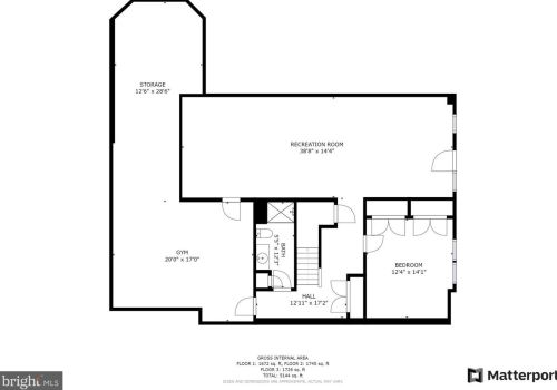 908 Aspen Ln, Red Lion, PA 17356-9318