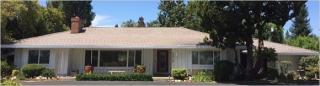 3333 Pope Ave, Sacramento CA  95821-3748 exterior