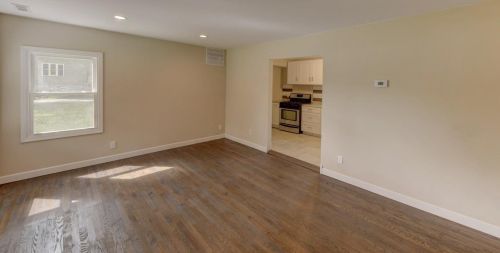 3405 173rd St, Hammond IN  46323-2768 exterior