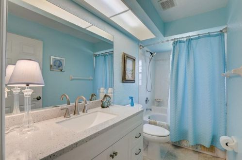 51 Sportsman Ct, Placida FL  33947-1909 exterior