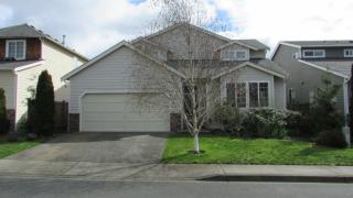 258 Anacortes Pl, Seattle, WA 98059-5256