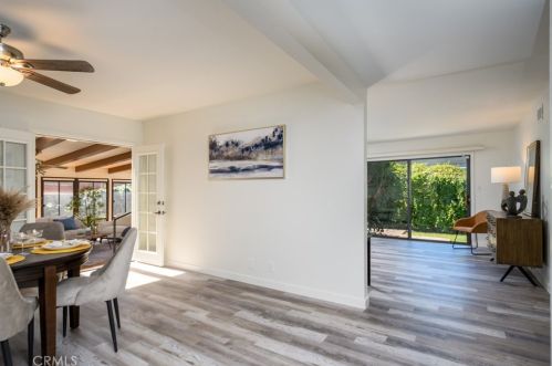 4855 Golden West Ave, Temple City CA  91780-3936 exterior