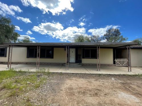 20721 Santa Rosa Mine Rd, Perris, CA 92570-7779