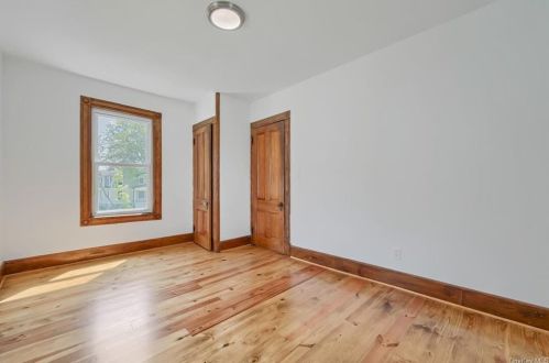 81 Union St, Montgomery NY  12549-1324 exterior