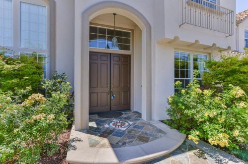 2187 Hillstone Dr, San Jose, CA 95138-2412