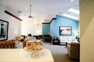 5328 Market St, Greensboro NC  27409-4200 exterior