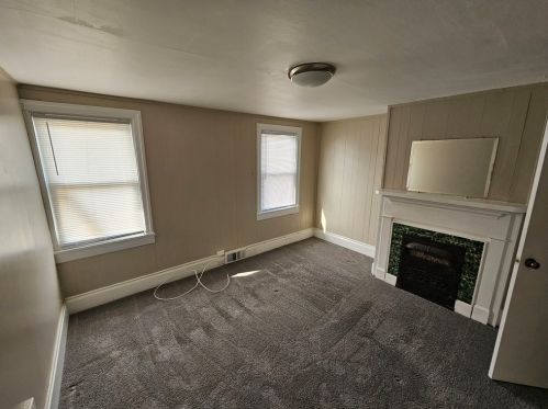 915 6th Ave, New Brighton PA  15066-1930 exterior