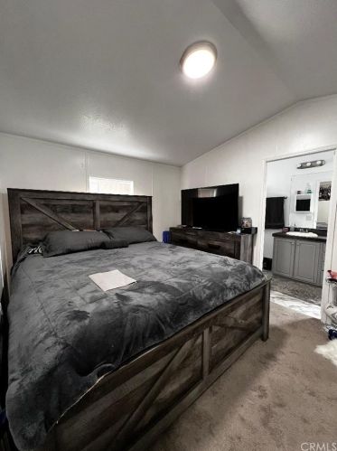 721 9th St, San Bernardino CA  92410-4002 exterior