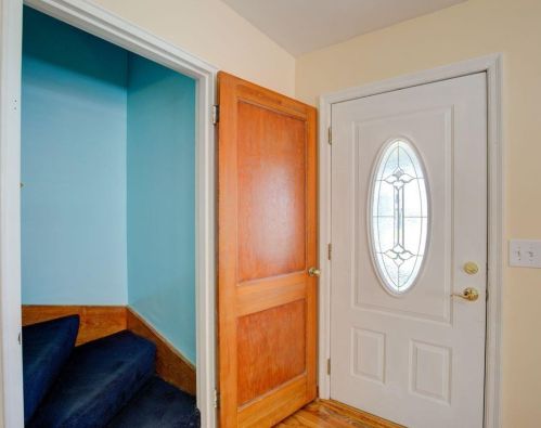 3594 Eyrich Rd, Cincinnati, OH 45248-3147