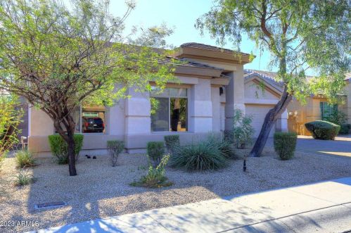 6425 Blanche Dr, Scottsdale, AZ 85254-2605