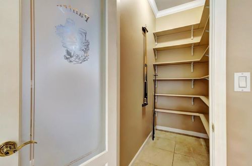 18959 Siesta Dr, Lake Wildwood CA  95946-8917 exterior