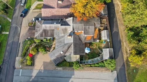 1713 Port Vue Ave, Mckeesport, PA 15133-3225
