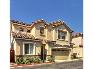 13459 Freedom Way, Westminster, CA 92683-2663