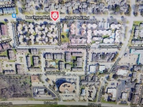 5538 Boca Raton Blvd, Fort Worth, TX 76112-1922