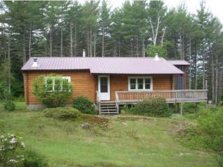 35 Blueberry Hill Rd, Hillsboro, NH 03244-6227