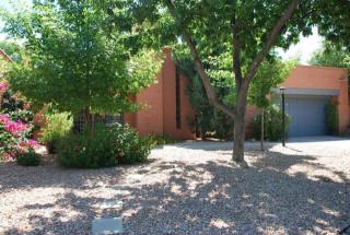 3130 Hill Farm Dr, Tucson, AZ 85712-1341