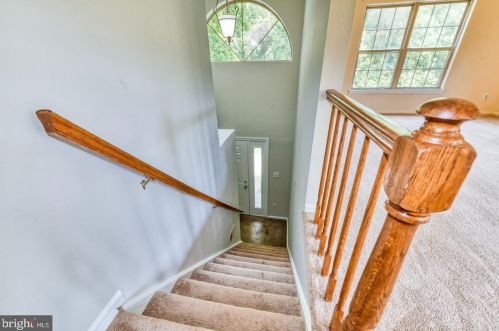3606 Waltham Ct, Yardley, PA 19067-6369