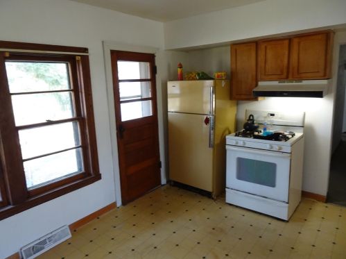 4260 200, Bass Lake, IN 46534-7931