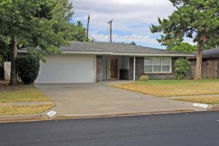 4314 49th St, Lubbock, TX 79413-3724