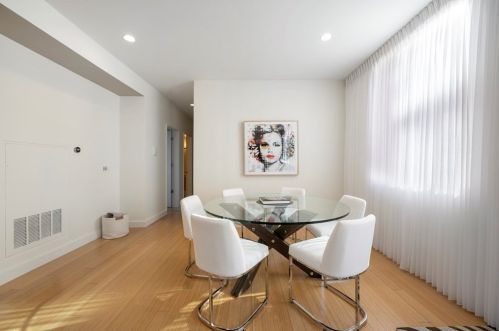 321 2nd St, Boston MA  02127-1379 exterior